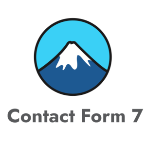 Contact Form 7