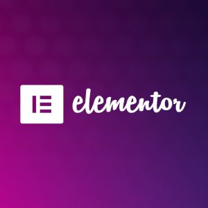 Elementor